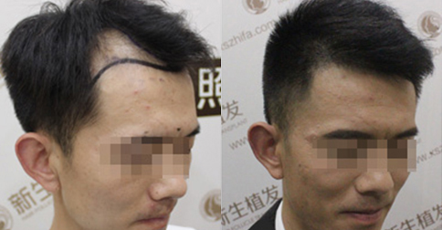 QQ截图20180816094940.jpg