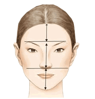 <a href=http://www.chinamaofa.com/fajixianzz/ target=_blank class=infotextkey>发际线</a>调整能改善脸型吗?