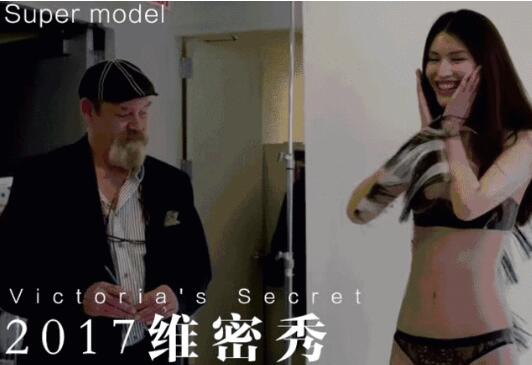 第二届“新生之星”大型时尚秀.jpg
