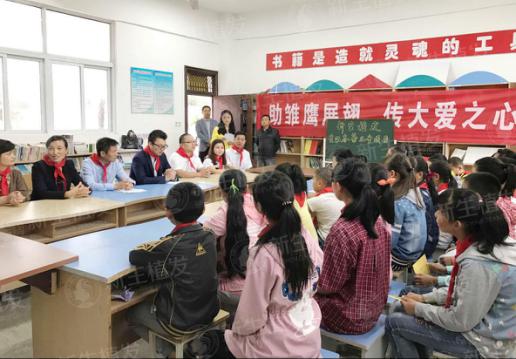 图片2.jpg