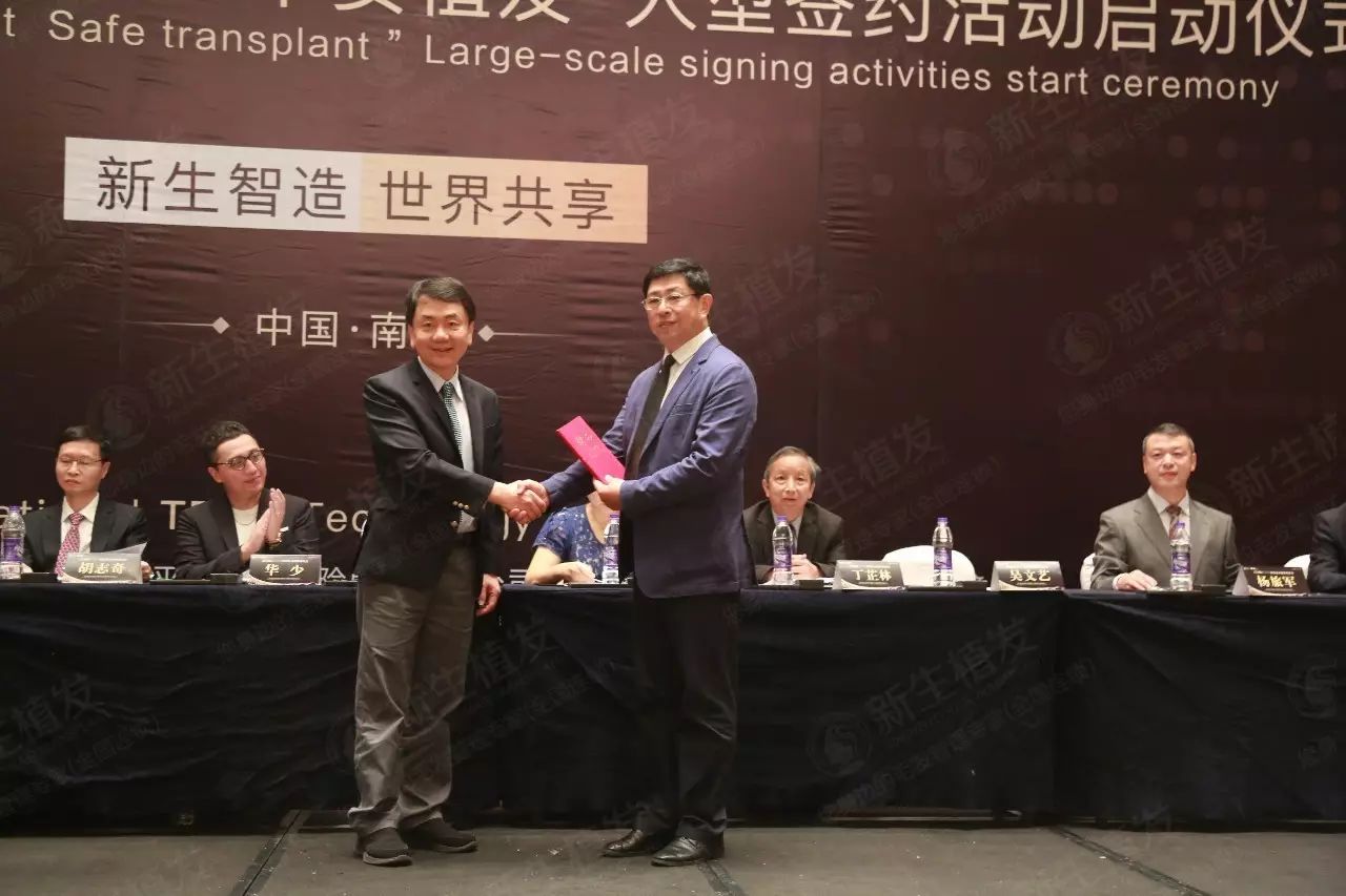 连续5年零赔付优质客户