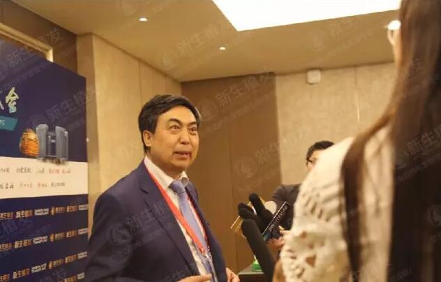 QQ截图20170515135119.jpg