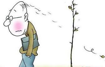 头发稀少<a href=http://www.chinamaofa.com/toufajiami/ target=_blank class=infotextkey>头发加密</a>手术靠谱吗?