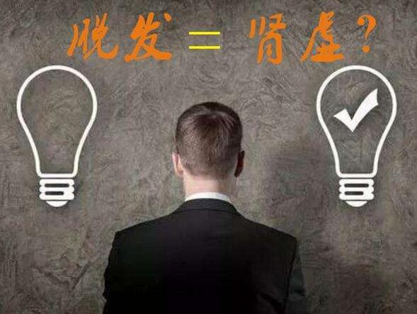 QQ截图20170414102057.jpg