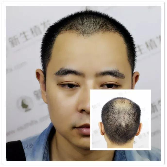 微信图片_20180322095750.jpg