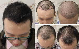 QQ截图20161224095635.jpg