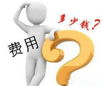 <a href=http://www.chinamaofa.com/zhifajiage/ target=_blank class=infotextkey>植发价格</a>贵吗?种头发费用是多少