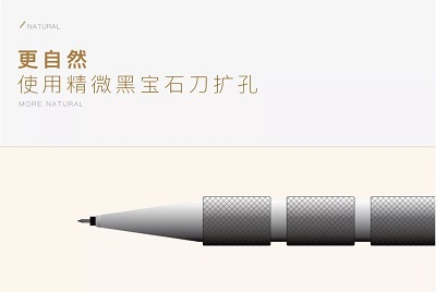 种植头发安全可靠吗
