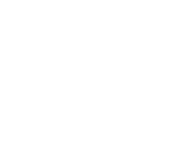 新生植发医院