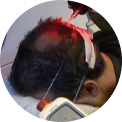 优势